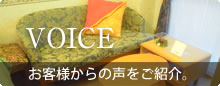 side_banner_voice