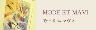 top_banner_mode